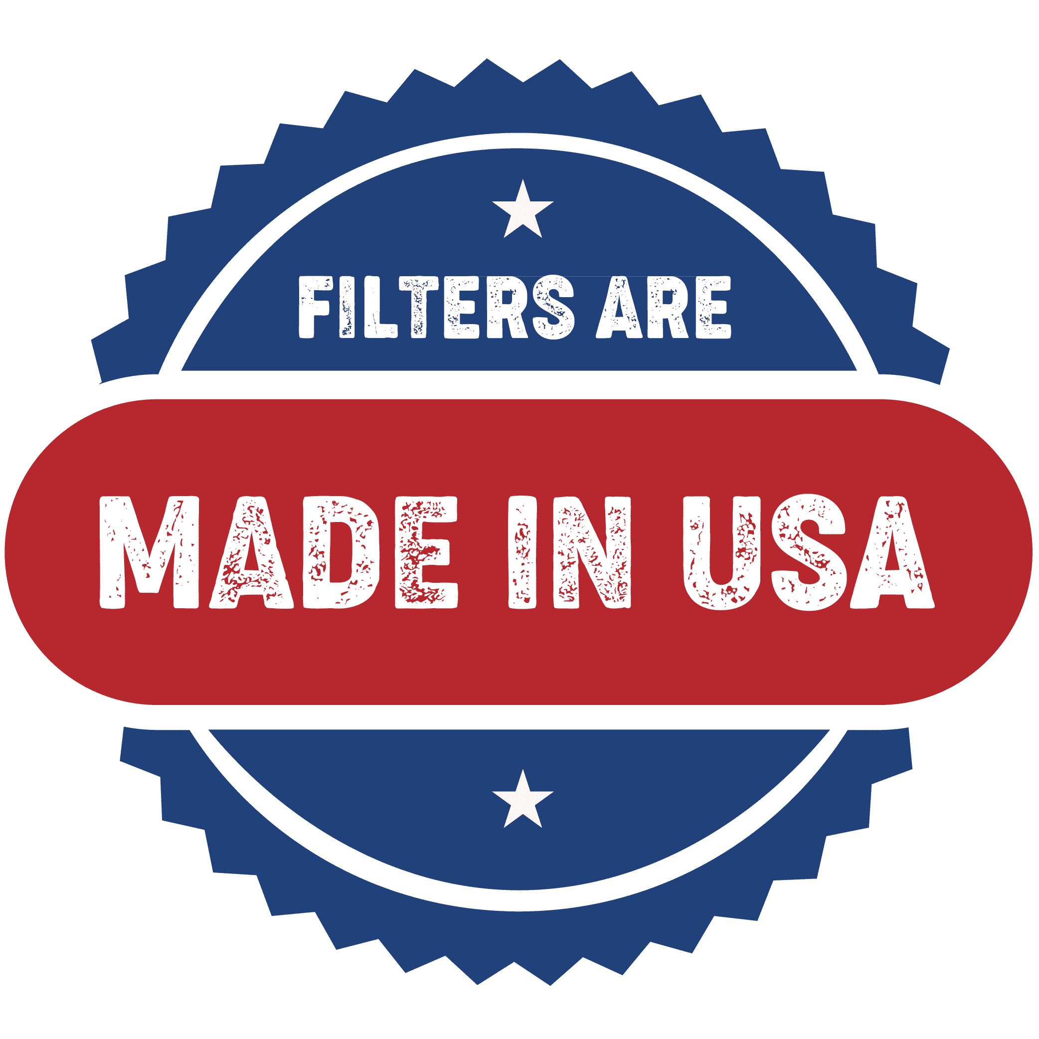 2-filters-broan-1172281-aluminum-mesh-grease-range-hood-filters